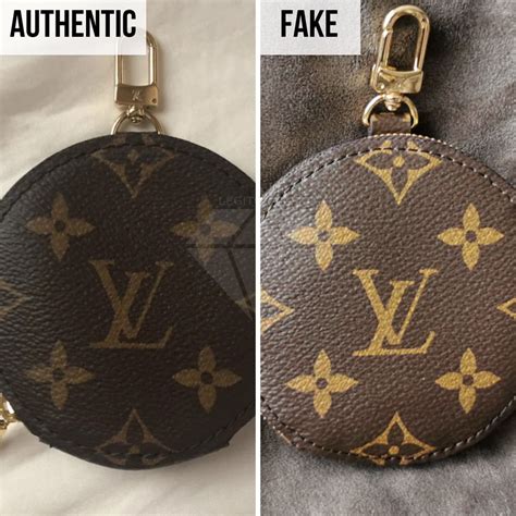 louis vuitton multi pochette original vs fake